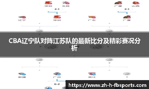 FB体育首页